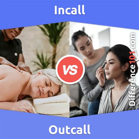 incall vs outcall|What Clients Ask About Most When Booking Cuddlers .